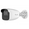 HiLook IP kamera IPC-B440H(C)/ Bullet/ rozlišení 4Mpix/ objektiv 6mm/ H.265+/ krytí IP67/ IR až 50m/ kov+plast 311317172