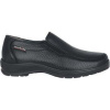 Mephisto Slip-on Ewald Čierna