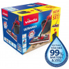 Vileda 155737 Ultramax set box
