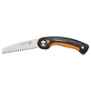 Fiskars 1067552