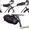 Bundle pack tašiek Restrap Race bundle uni