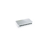 Switch TP-LINK TL-SF1008D 8 portov, 10/100Mb/s