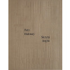 Skrytá kopie - Petr Halmay