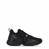 Tenisky Everlast Black 1003795 7 (41)