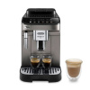 Automatický kávovar na espresso De'Longhi Magnifica Evo 1450 W (ECAM290.42.TB)