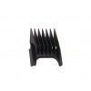 Moser 1881-7210 9mm