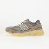 Tenisky New Balance 2010 Grey EUR 39.5 EUR 39.5