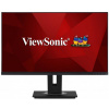 ViewSonic VG2756-4K / 27