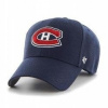 47 Brand Montréal Canadiens 47 MVP