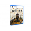 SONY PLAYSTATION PS5 - Ghost of Yotei PS711000048521