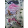 16 cm Donquixote Doflamingo