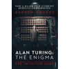 Alan Turing The Enigma