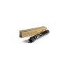 toner XEROX 106R03396 VersaLink B7025/B7030/B7035 (30.000 str.) originálny