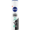 Nivea Invisible For Black & White Fresh deospray 150 ml