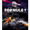 Formule 1 Touha po vítězství