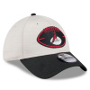 Arizona Cardinals - 2024 Sideline Historic 39Thirty NFL Šiltovka M/L