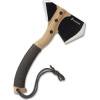 UNITED CUTLERY Sekera USMC Field Axe - tan (UC3365)