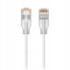 Ubiquiti Etherlighting Patch Cable 1 m (UACC-Cable-Patch-EL-1M-W)