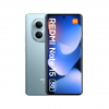 Xiaomi Redmi Note 15 5G 6GB/128GB Glacier Blue