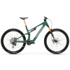 Megamo REASON AIR CRB 00 | 2027, XL
