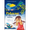 Putování za nejmocnějším kouzlem