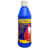 Morris METCUT MCT LIQUID, rezný olej pre ručnú aplikáciu, 500ml (Morris Lubricants - Tradition in Excellence since 1869...)