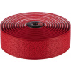 Omotávka Lizard Skins DSP 3,2 V2 Crimson Red