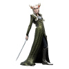 Weta Workshop The Hobbit Trilogy Mini Epics Vinyl Figurka Thranduil 18 cm