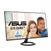 ASUS LCD 27