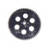 MJX F647-024 prevody