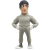 MINIX Movies: Rocky – Rocky Training Suit 7 cm