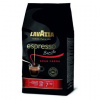 Káva LAVAZZA Gran Crema Espresso barista zrnková 1 kg
