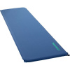 Samonafukovací karimatkaTourLite 3, Large, Thermarest