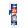 TOTAL TECH express biely 290ml