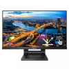 LCD monitor 22