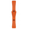 Tissot řemínek Sideral T852.048.861