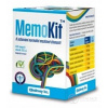 MemoKit cps 60 ks