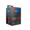 Duša 26x2.10/3.00 FV 40mm (54/75-559) 185g freeride