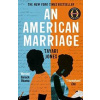 An American Marriage - Tayari Jones, Oneworld Publications