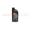MILLERS OILS KR 2T - olej pre pretekárske motokáry a iné motory 2T CIK-FIA homologizácia 1 l MI 58511