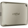 Crucial X9 Pro 2TB, CT2000X9PROMACSSD9B