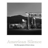 American Silence: The Photographs of Robert Adams