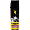 Coyote Konkor 101 200 ml