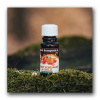 BUGALA Vonný olej Červený pomaranč + chilli 10ml