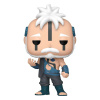 Funko Boruto: Naruto Next Generations POP! Animation Vinyl Figurka Boro 9 cm