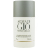Giorgio Armani Acqua di Gio Pour Homme deostick 75 ml Pro muže 3360372060734