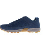 Inov-8 ROCLITE RECYCLED 310 M (M) navy/grey trail obuv LEN UK 7,5 - tmavomodrá (VÝPREDAJ)