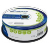 DVD-R MediaRange 4,7GB 16x SPINDL (25pack) MR403 MR403