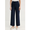 United Colors of Benetton nohavice dámske 4962DF07F tmavomodrá 38