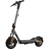 XIAOMI BHR08QLGL (Electric Scooter 6 Max)